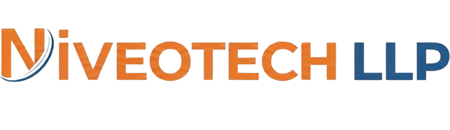 Niveotech LLP